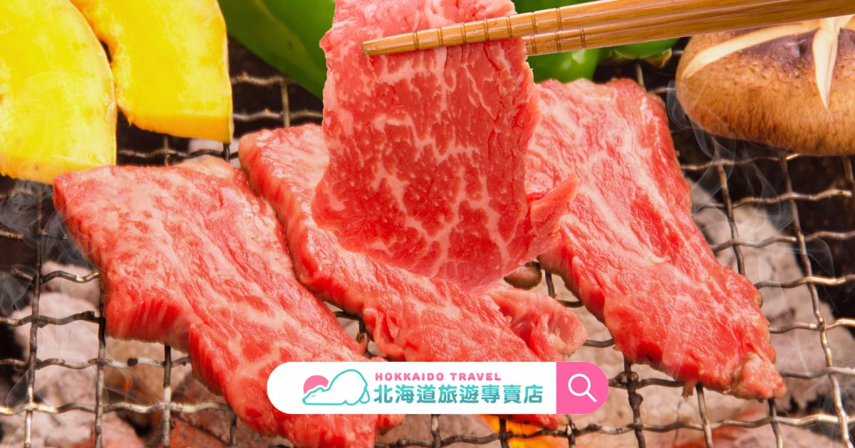 人氣美食 × 經典景點