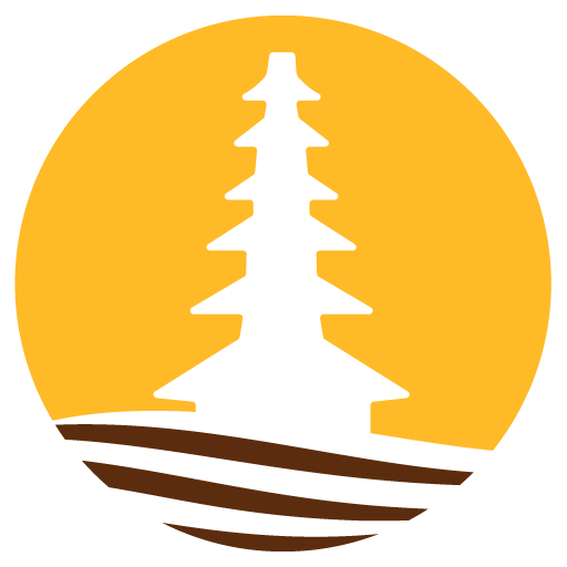 bali-island-travel-logo-mini