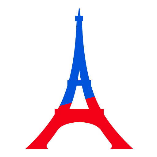 france-travel-logo-mini