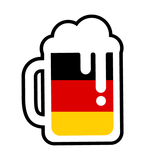 germany-travel-logo-mini