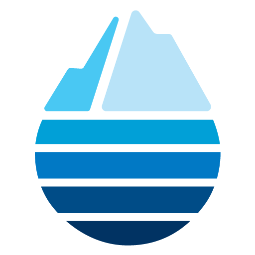 lceland-travel-logo-mini