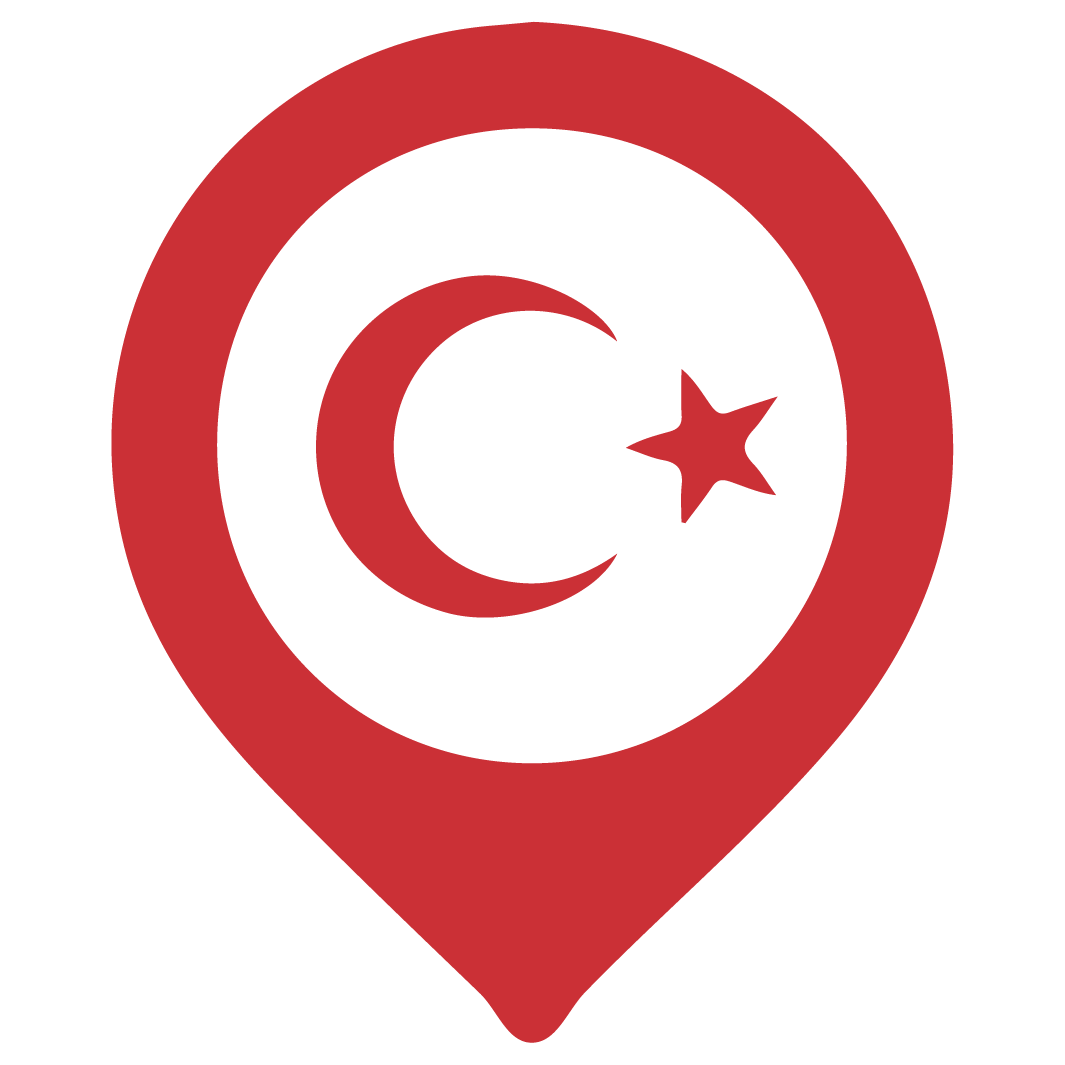 turkey-travel_LOGO_改