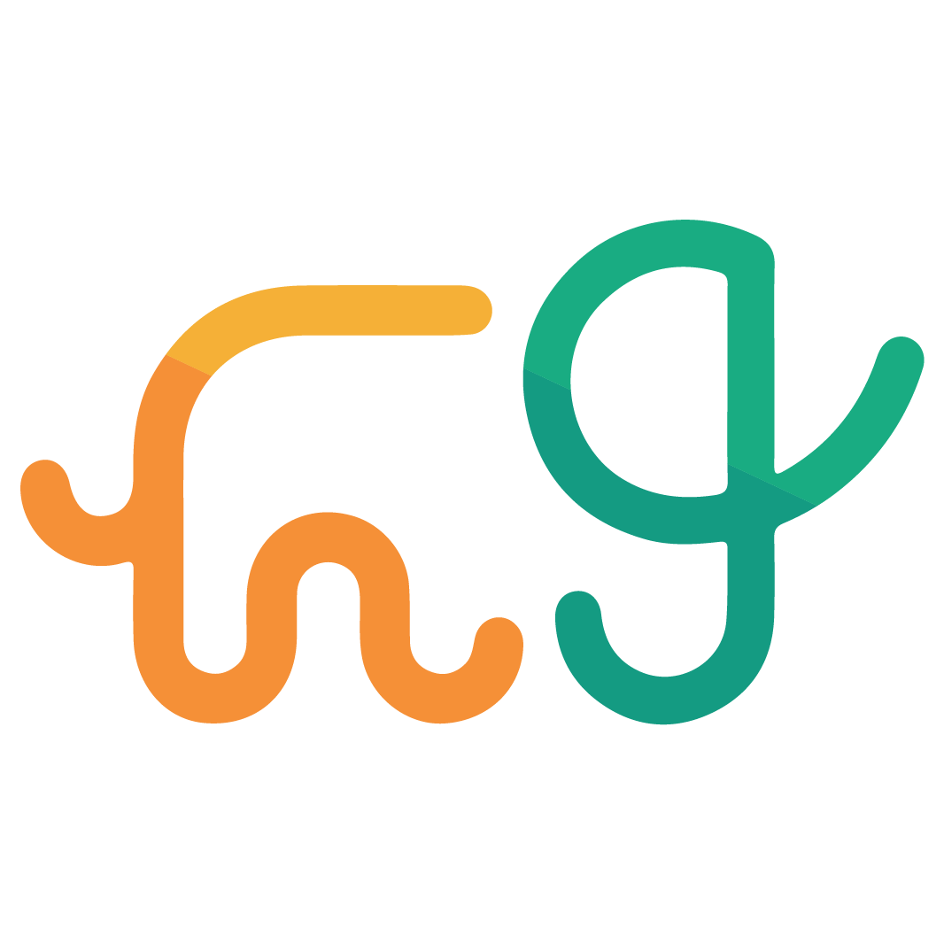 印度旅遊LOGO-02