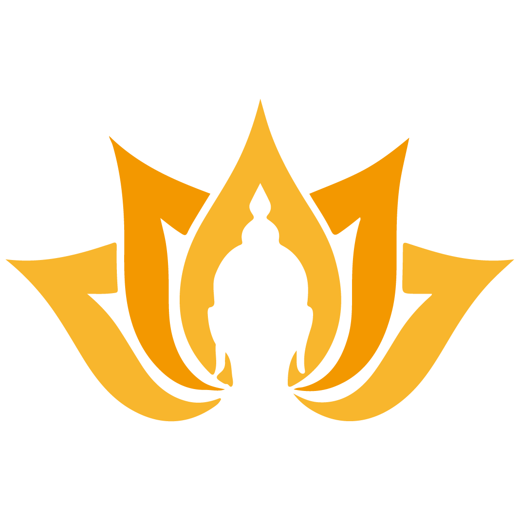 泰國專賣店_LOGO (2)