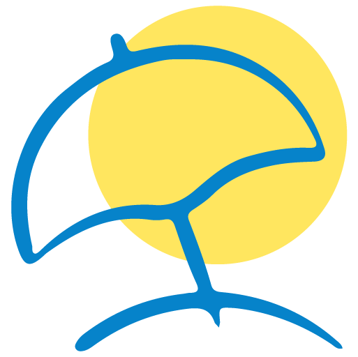 長灘島LOGO-02