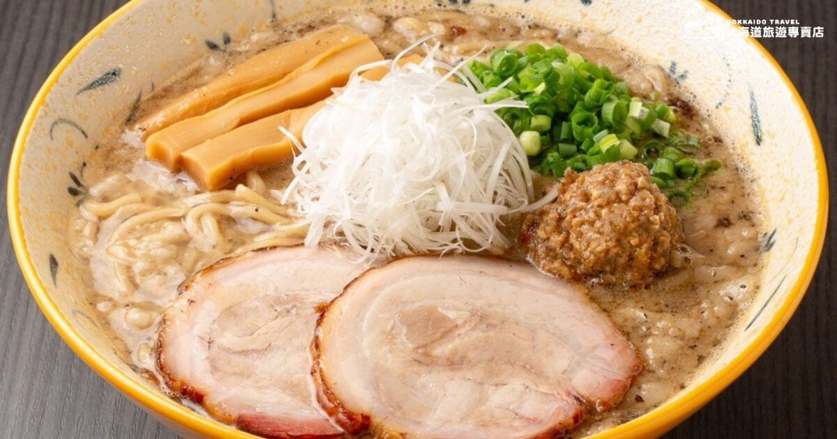 人氣美食 × 經典景點