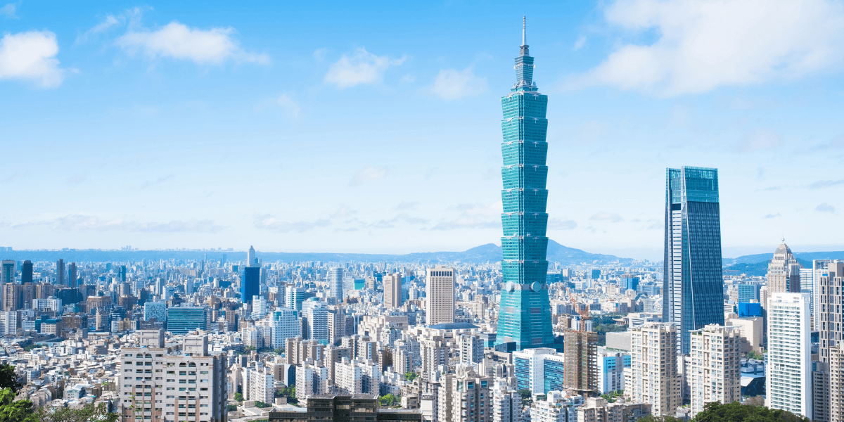 台北.png